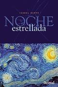 Noche estrellada | 9788498292480 | Suppé, Isabel | Llibres Parcir | Llibreria Parcir | Llibreria online de Manresa | Comprar llibres en català i castellà online