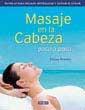 MASAJE EN LA CABEZA | 9788479016159 | BENTLEY | Llibres Parcir | Llibreria Parcir | Llibreria online de Manresa | Comprar llibres en català i castellà online