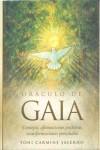 ORACULO DE GAIA (COFRE CON 45 CARTAS + LIBRO) | 9782813203397 | AA.VV | Llibres Parcir | Llibreria Parcir | Llibreria online de Manresa | Comprar llibres en català i castellà online