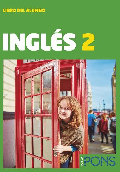 CURSO COMPLETO DE AUTOAPRENDIZAJE DE INGLÉS | 9788416782185 | LOREGGIAN, FEDERICA/MATA BURGAROLAS, EULÀLIA | Llibres Parcir | Llibreria Parcir | Llibreria online de Manresa | Comprar llibres en català i castellà online