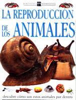 REPRODUCCION ANIMALES | 9788434860889 | BIB,TRIDIMENSIONAL | Llibres Parcir | Llibreria Parcir | Llibreria online de Manresa | Comprar llibres en català i castellà online