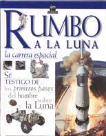 RUMBO A LA LUNA | 9788434866904 | Llibres Parcir | Llibreria Parcir | Llibreria online de Manresa | Comprar llibres en català i castellà online