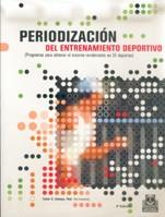 PERIODIZACION ENTRENAMIETNO DEPORTIVO | 9788480194884 | BOMPA | Llibres Parcir | Llibreria Parcir | Llibreria online de Manresa | Comprar llibres en català i castellà online