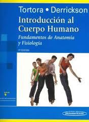 Introduccion al cuerpo humano fundamentos de anatomia | 9789687988993 | Tortora | Llibres Parcir | Librería Parcir | Librería online de Manresa | Comprar libros en catalán y castellano online