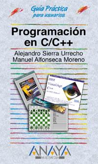 G PRACTICA PROGRAMACION EN C/C++ | 9788441508477 | Llibres Parcir | Llibreria Parcir | Llibreria online de Manresa | Comprar llibres en català i castellà online