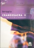 TERAPIA CRANEOSACRA II MAS ALLA DE DURAMADRE | 9788480197908 | JOHN E UPLEDGER | Llibres Parcir | Llibreria Parcir | Llibreria online de Manresa | Comprar llibres en català i castellà online