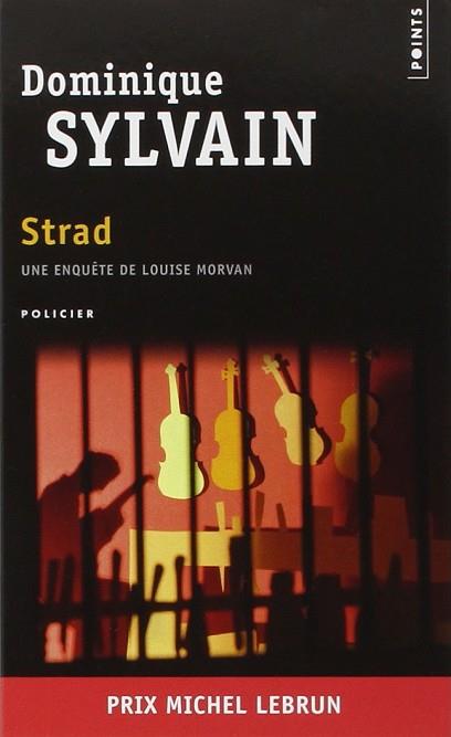 STARD | 9782757811955 | SYLVAIN DOMINIQ | Llibres Parcir | Llibreria Parcir | Llibreria online de Manresa | Comprar llibres en català i castellà online