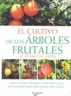 EL CULTIVO DE ARBOLES FRUTALES AL ALCANCE DE TODOS | 9788431550691 | De Vecchi Agency | Llibres Parcir | Llibreria Parcir | Llibreria online de Manresa | Comprar llibres en català i castellà online