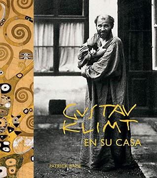 GUSTAV KLIMT | 9780857628176 | BADE, PATRICK | Llibres Parcir | Llibreria Parcir | Llibreria online de Manresa | Comprar llibres en català i castellà online