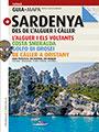 GUIA MAPA SARDENYA DES DE L'ALGUER I CALLER | 9788484785279 | Llibres Parcir | Llibreria Parcir | Llibreria online de Manresa | Comprar llibres en català i castellà online