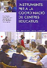 INSTRUMENTS PER A LA COORDINACIO DE CENTRES EDUCATIUS | 9788495988379 | DARDER | Llibres Parcir | Llibreria Parcir | Llibreria online de Manresa | Comprar llibres en català i castellà online