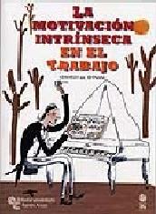 LA MOTIVACION INTRINSECA EN EL TRABAJO | 9788480046886 | KENNETH W THOMAS | Llibres Parcir | Llibreria Parcir | Llibreria online de Manresa | Comprar llibres en català i castellà online