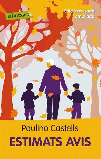 Estimats avis | 9788499306155 | Paulino Castells | Llibres Parcir | Llibreria Parcir | Llibreria online de Manresa | Comprar llibres en català i castellà online