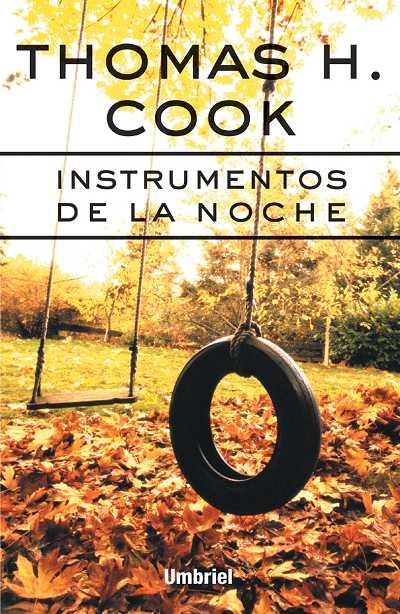 INSTRUMENTOS DE LA NOCHE | 9788495618139 | COOK | Llibres Parcir | Llibreria Parcir | Llibreria online de Manresa | Comprar llibres en català i castellà online