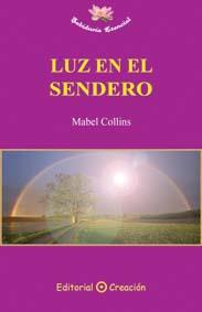 Luz en el sendero | 9788495919700 | Collins, Mabel | Llibres Parcir | Llibreria Parcir | Llibreria online de Manresa | Comprar llibres en català i castellà online