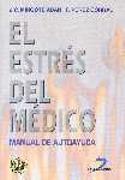 El ESTRES del MEDICO | 9788479784072 | MINGOTE | Llibres Parcir | Llibreria Parcir | Llibreria online de Manresa | Comprar llibres en català i castellà online