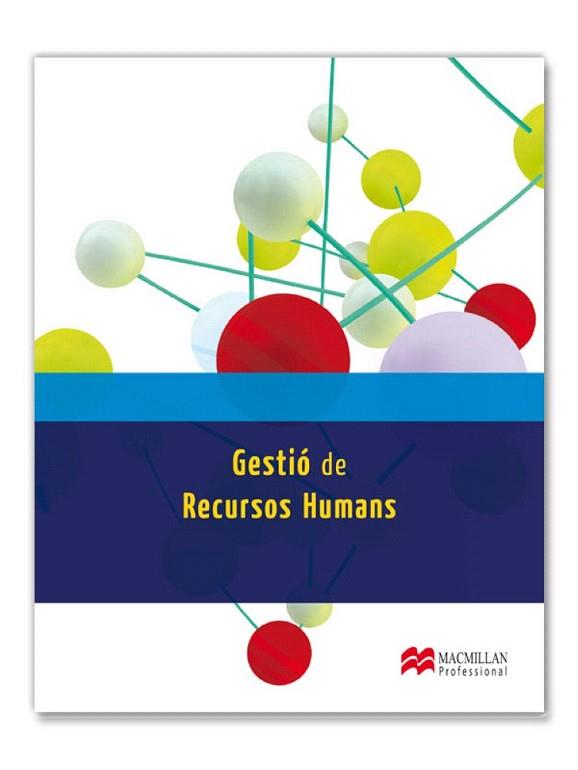 GESTIO DE RECURS HUMANS | 9788415656746 | IGLESIAS PRADA, MIGUEL ANGEL / TEJEDO SANZ, JAVIER | Llibres Parcir | Librería Parcir | Librería online de Manresa | Comprar libros en catalán y castellano online