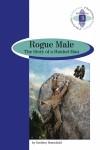 ROGUE MALE THE STORY OF A HUNTED MAN 2ºBCHTO. | 9789963467662 | HOUSEHOLD, GEOFFREY | Llibres Parcir | Llibreria Parcir | Llibreria online de Manresa | Comprar llibres en català i castellà online