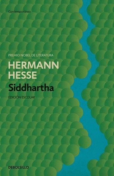 SIDDHARTHA edicion escolar | 9788499082523 | HESSE HERMANN | Llibres Parcir | Llibreria Parcir | Llibreria online de Manresa | Comprar llibres en català i castellà online