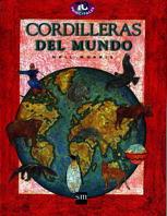 CORDILLERAS DEL MUNDO | 9788434854918 | Llibres Parcir | Llibreria Parcir | Llibreria online de Manresa | Comprar llibres en català i castellà online