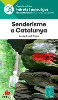 SENDERISME PER CATALUNYA -ALPINA | 9788480907200 | LLUSA ROCA, JOSEP | Llibres Parcir | Llibreria Parcir | Llibreria online de Manresa | Comprar llibres en català i castellà online