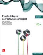 LA - PROCES INTEGRAL DE LACTIVITAT COMERCIAL. GS | 9788448192556 | RAYO ALVAREZ | Llibres Parcir | Llibreria Parcir | Llibreria online de Manresa | Comprar llibres en català i castellà online