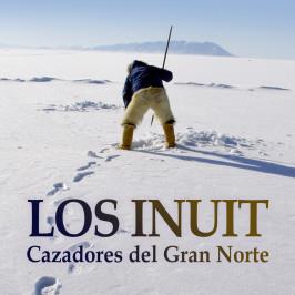 LOS INUIT, CAZADORES DEL GRAN NORTE | 9788416281442 | BAIL¢N TRUEBA, FRANCESC | Llibres Parcir | Llibreria Parcir | Llibreria online de Manresa | Comprar llibres en català i castellà online