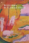 DE LA FINESTRA AL BALCO | 9788484378037 | ROTES HELENA | Llibres Parcir | Llibreria Parcir | Llibreria online de Manresa | Comprar llibres en català i castellà online