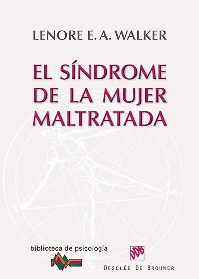 El síndrome de la mujer maltratada | 9788433026095 | Walker, Lenore E.A. | Llibres Parcir | Llibreria Parcir | Llibreria online de Manresa | Comprar llibres en català i castellà online