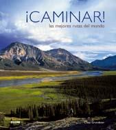 CAMINAR LAS MEJORES RUTAS DEL MUNDO | 9788480768795 | GRUNDSTEN CLAES | Llibres Parcir | Llibreria Parcir | Llibreria online de Manresa | Comprar llibres en català i castellà online