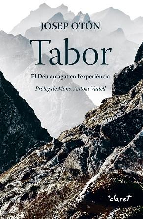 TABOR | 9788491363033 | OTÓN CATALÁN, JOSEP | Llibres Parcir | Llibreria Parcir | Llibreria online de Manresa | Comprar llibres en català i castellà online