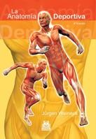 ANATOMIA DEPORTIVA | 9788480192095 | Llibres Parcir | Llibreria Parcir | Llibreria online de Manresa | Comprar llibres en català i castellà online