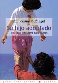 SU HIJO ADOPTADO | 9788475097428 | SIEGE | Llibres Parcir | Llibreria Parcir | Llibreria online de Manresa | Comprar llibres en català i castellà online