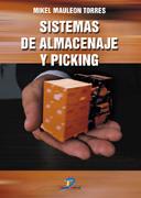 SISTEMAS DE ALMACENAJE Y PICKING | 9788479785598 | MAULEON | Llibres Parcir | Llibreria Parcir | Llibreria online de Manresa | Comprar llibres en català i castellà online