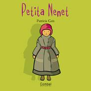 PETITA NENET COL,NENS I NENES DEL MON | 9788478643578 | GEIS PATRICIA | Llibres Parcir | Llibreria Parcir | Llibreria online de Manresa | Comprar llibres en català i castellà online