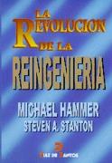 REVOLUCION REINGENIERIA | 9788479783099 | HAMMER | Llibres Parcir | Llibreria Parcir | Llibreria online de Manresa | Comprar llibres en català i castellà online