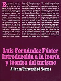 INTRODUCION T TURISMO | 9788420680972 | Llibres Parcir | Llibreria Parcir | Llibreria online de Manresa | Comprar llibres en català i castellà online