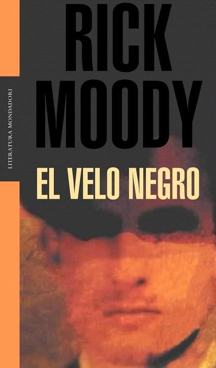 EL VELO NEGRO | 9788439709848 | MOODY | Llibres Parcir | Llibreria Parcir | Llibreria online de Manresa | Comprar llibres en català i castellà online