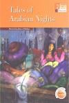 TALES OF ARABIAN NIGHTS 2 eso burlington | 9789963475230 | VVAA | Llibres Parcir | Llibreria Parcir | Llibreria online de Manresa | Comprar llibres en català i castellà online