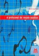 EL PROFESIONAL DEL RESCATE ACUATICO | 9788480195850 | ELLIS | Llibres Parcir | Llibreria Parcir | Llibreria online de Manresa | Comprar llibres en català i castellà online