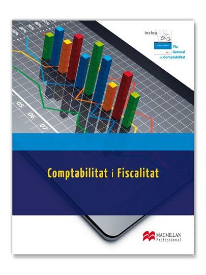 CONTABILIDAD Y FISCALIDAD PACK CAT 2013 | 9788415656760 | ACEBRÓN ORTEGA, Mª DEL PILAR / HERNÁNDEZ MARTÍNEZ, JUAN CARLOS / PÉREZ IBÁNEZ, MARGARITA | Llibres Parcir | Librería Parcir | Librería online de Manresa | Comprar libros en catalán y castellano online