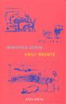 Emily Brontë | 9788493651015 | Gerin, Winifred | Llibres Parcir | Llibreria Parcir | Llibreria online de Manresa | Comprar llibres en català i castellà online