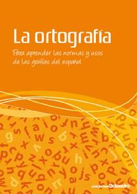 ORTOGRAFIA aprender normas usos | 9788499210216 | OCTAEDRO | Llibres Parcir | Llibreria Parcir | Llibreria online de Manresa | Comprar llibres en català i castellà online