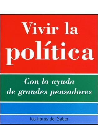 DEMOCRACIA DICTADURA Y NACIONALISMO 130 CITAS | 9788496194571 | Llibres Parcir | Llibreria Parcir | Llibreria online de Manresa | Comprar llibres en català i castellà online