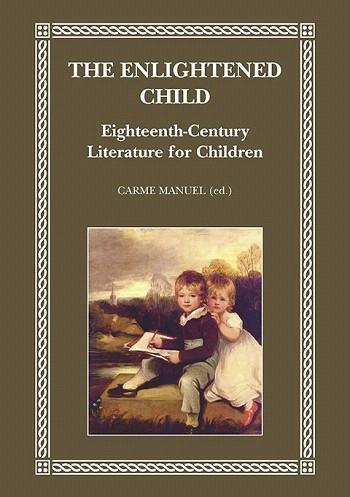 THE ENLIGHTENED CHILD | 9788415499299 | Llibres Parcir | Llibreria Parcir | Llibreria online de Manresa | Comprar llibres en català i castellà online