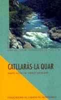 CATLLARAS | 9788478268122 | ALOY | Llibres Parcir | Librería Parcir | Librería online de Manresa | Comprar libros en catalán y castellano online