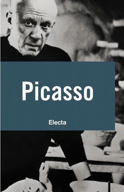 PICASSO ARTBOOK | 9788481562538 | Llibres Parcir | Llibreria Parcir | Llibreria online de Manresa | Comprar llibres en català i castellà online