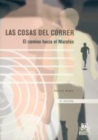 COSAS DEL CORRER | 9788480192965 | ORDAS | Llibres Parcir | Llibreria Parcir | Llibreria online de Manresa | Comprar llibres en català i castellà online