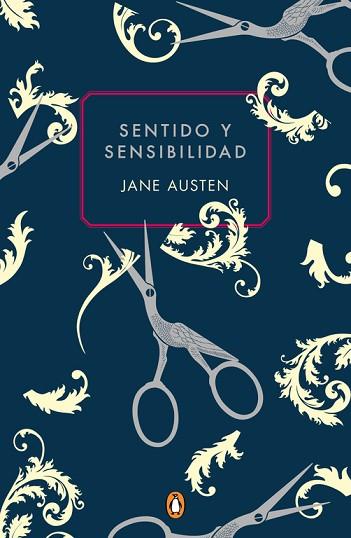 SENTIDO Y SENSIBILIDAD (EDICIóN CONMEMORATIVA) | 9788491051688 | JANE AUSTEN | Llibres Parcir | Llibreria Parcir | Llibreria online de Manresa | Comprar llibres en català i castellà online