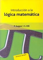 INTRODUCCION A LA LOGICA MATEMATICA | 9788429151503 | SUPPES | Llibres Parcir | Llibreria Parcir | Llibreria online de Manresa | Comprar llibres en català i castellà online